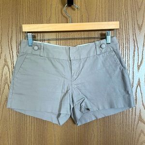 Banana Republic Shorts